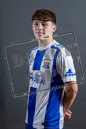 kilmarnock fc, William Hill Scottish Premiership, Football