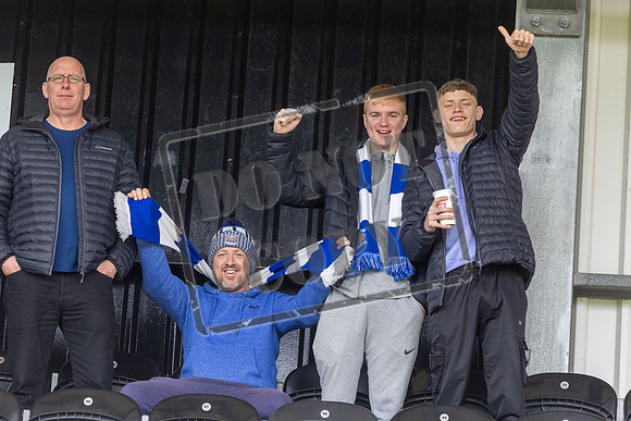 st mirren v kilmarnock