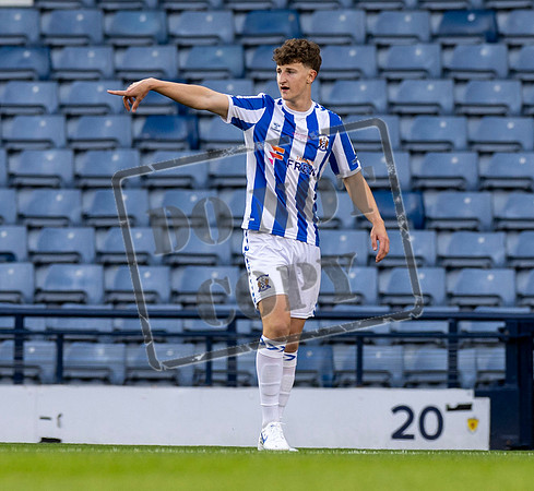 dundee v kilmarnock