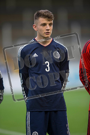 scotland u19