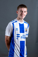 kilmarnock fc, William Hill Scottish Premiership, Football