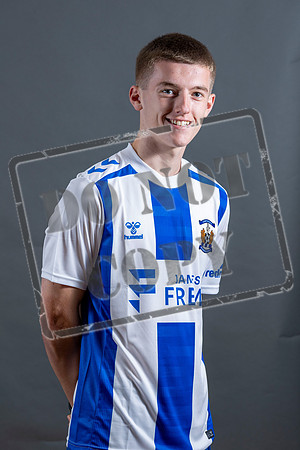 kilmarnock fc, William Hill Scottish Premiership, Football