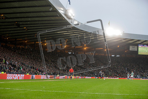 cup semi