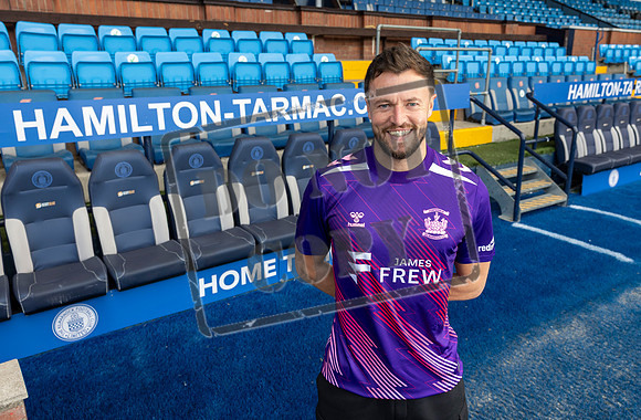 Kilmarnock fc