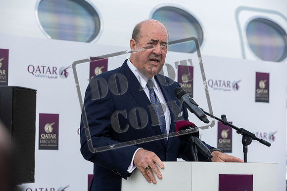 Paris Airshow 2023