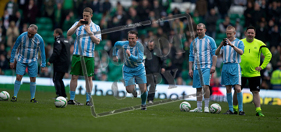 celtic v ross county