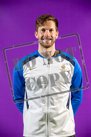 team scotland
