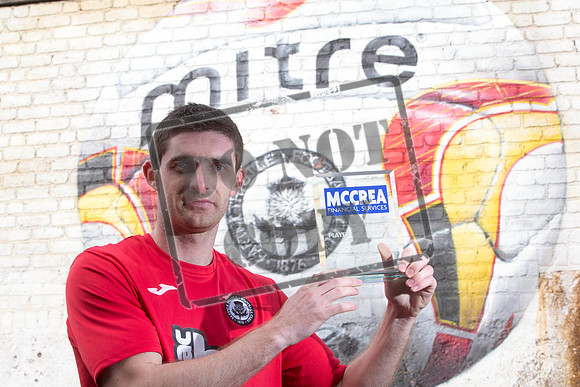 partick thistle