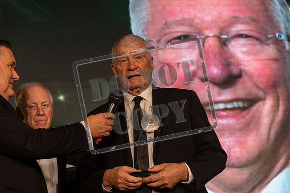 PFA Scotland Player of the Year Awards 2023