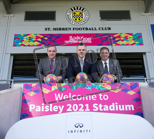 paisley