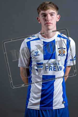 kilmarnock fc, William Hill Scottish Premiership, Football