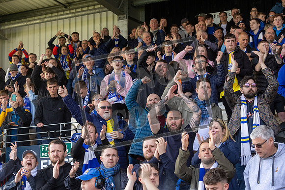 st mirren v kilmarnock