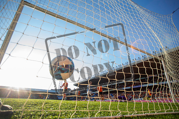 dundee utd v kilmarnock