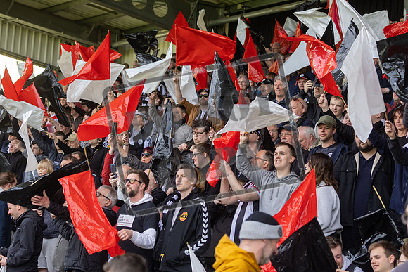 st mirren v kilmarnock