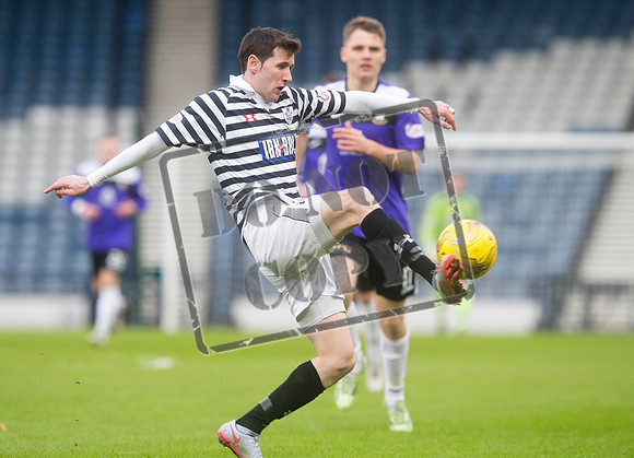 spfl