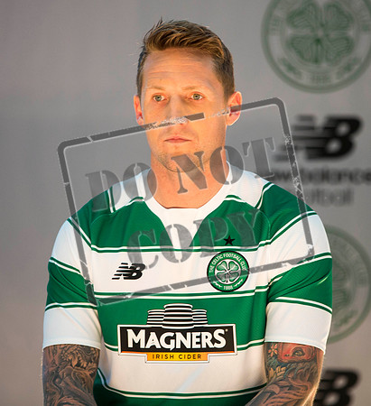 Celtic