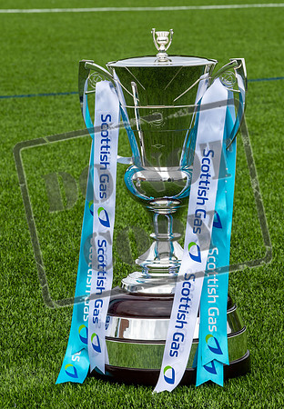 Scottish FA
