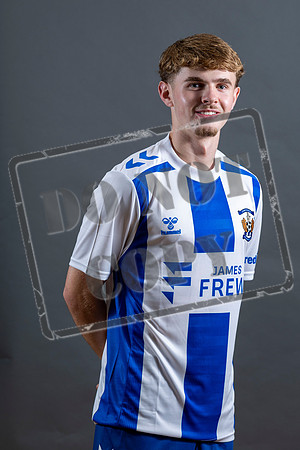 kilmarnock fc, William Hill Scottish Premiership, Football