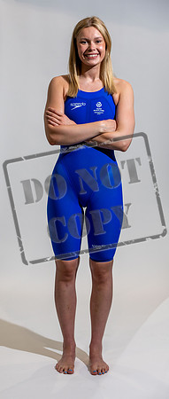 swimmers