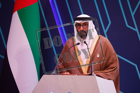 Idex/Navdex Show