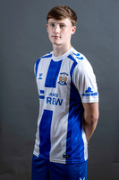 kilmarnock fc, William Hill Scottish Premiership, Football