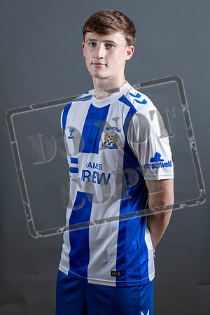 kilmarnock fc, William Hill Scottish Premiership, Football