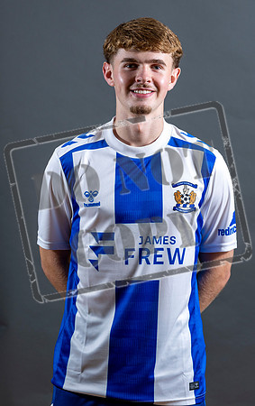 kilmarnock fc, William Hill Scottish Premiership, Football