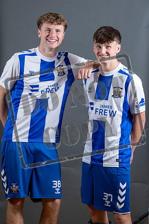 kilmarnock fc, William Hill Scottish Premiership, Football
