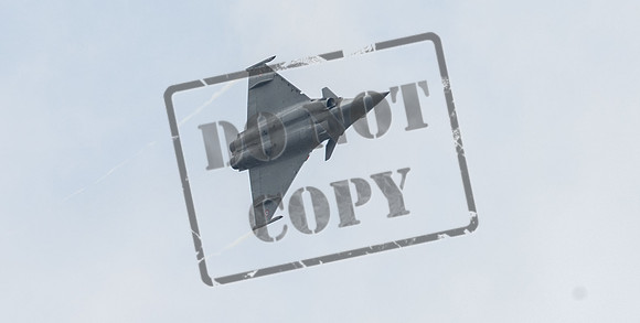 Paris Airshow 2023