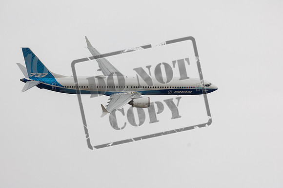 Paris Airshow 2023