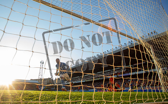 dundee utd v kilmarnock