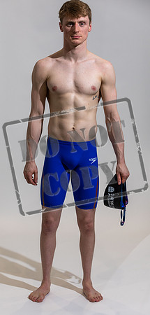 swimmers