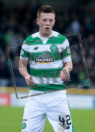 SOCCER Inverness