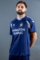 kilmarnock fc, William Hill Scottish Premiership, Football