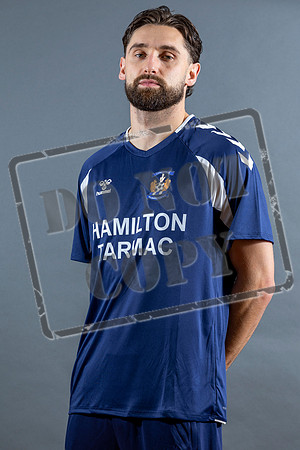 kilmarnock fc, William Hill Scottish Premiership, Football