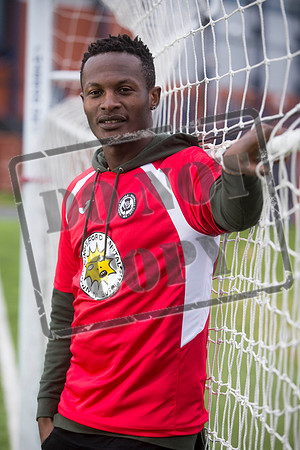 partick