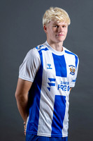 kilmarnock fc, William Hill Scottish Premiership, Football
