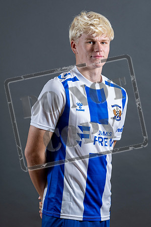 kilmarnock fc, William Hill Scottish Premiership, Football