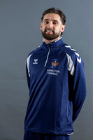 kilmarnock fc, William Hill Scottish Premiership, Football