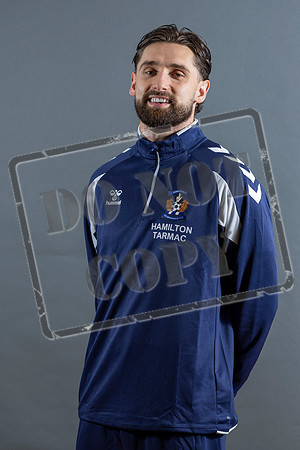 kilmarnock fc, William Hill Scottish Premiership, Football