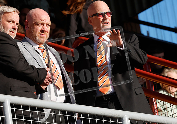dundee utd v kilmarnock