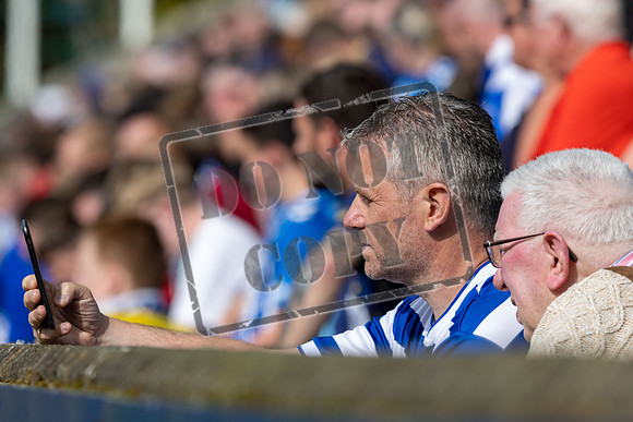 kilmarnock v livingston