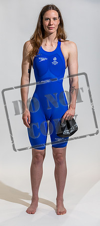 swimmers
