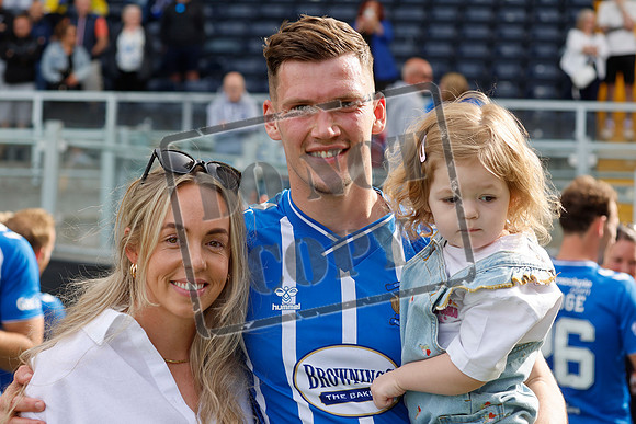kilmarnock v ross county