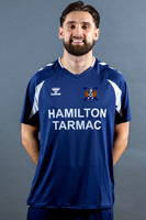 kilmarnock fc, William Hill Scottish Premiership, Football