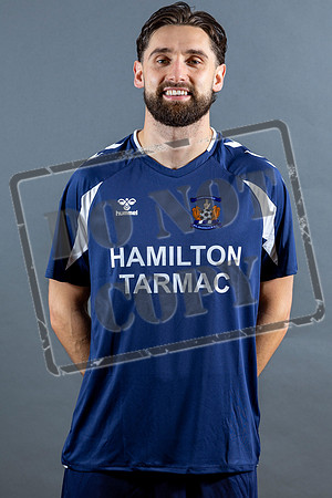 kilmarnock fc, William Hill Scottish Premiership, Football