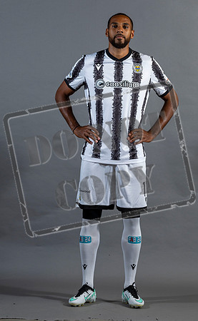 St Mirren