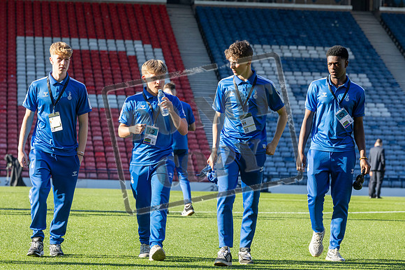 dundee v kilmarnock