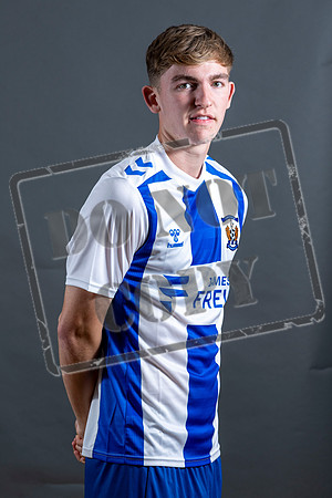 kilmarnock fc, William Hill Scottish Premiership, Football
