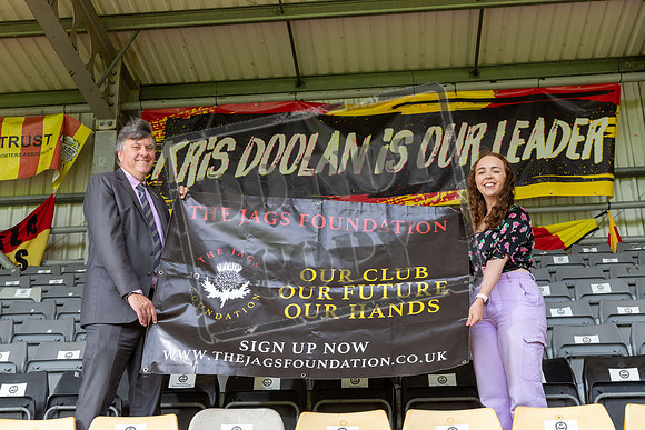 partick thistle